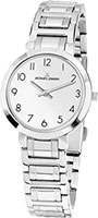 Jacques Lemans Milano 1-1932A