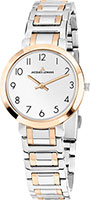 Jacques Lemans Milano 1-1932C