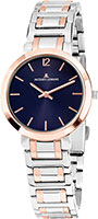 Jacques Lemans Milano 1-1932F
