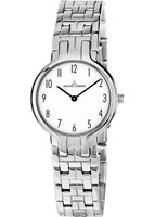 Jacques Lemans Milano 1-1934A