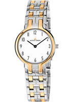 Jacques Lemans Milano 1-1934D