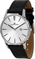 Jacques Lemans London 1-1936B