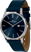 Jacques Lemans London 1-1936C
