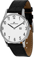 Jacques Lemans London 1-1936D
