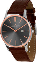 Jacques Lemans London 1-1936E