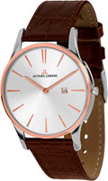 Jacques Lemans London 1-1936F