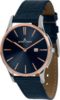 Jacques Lemans London 1-1936G