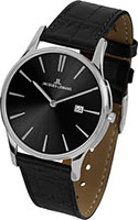 Jacques Lemans London 1-1937A