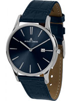 Jacques Lemans London 1-1937C
