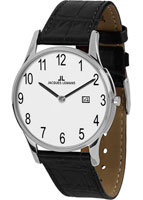Jacques Lemans London 1-1937D
