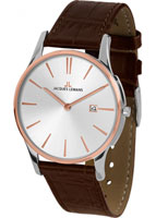 Jacques Lemans London 1-1937F