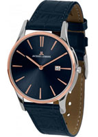 Jacques Lemans London 1-1937G