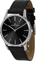 Jacques Lemans London 1-1938A