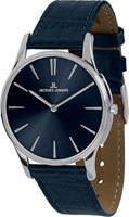 Jacques Lemans London 1-1938C