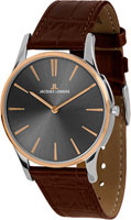 Jacques Lemans London 1-1938E