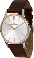 Jacques Lemans London 1-1938F
