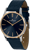 Jacques Lemans London 1-1938G