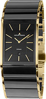 Jacques Lemans Ceramic 1-1939E