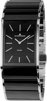 Jacques Lemans Ceramic 1-1940A