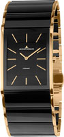 Jacques Lemans Ceramic 1-1940C