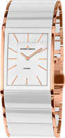 Jacques Lemans Ceramic 1-1940D