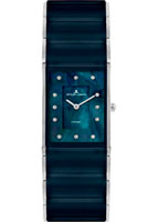 Jacques Lemans Ceramic 1-1940H