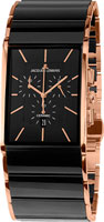 Jacques Lemans Ceramic 1-1941B