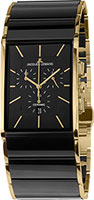 Jacques Lemans Ceramic 1-1941D
