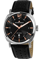Jacques Lemans Lugano 1-1943A