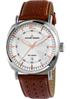 Jacques Lemans Lugano 1-1943B