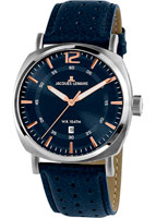 Jacques Lemans Lugano 1-1943C
