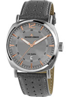 Jacques Lemans Lugano 1-1943E