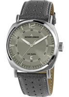 Jacques Lemans Lugano 1-1943F