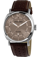 Jacques Lemans Lugano 1-1943G