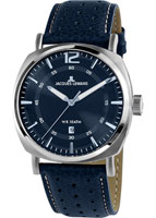 Jacques Lemans Lugano 1-1943H