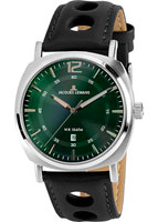 Jacques Lemans Lugano 1-1943J