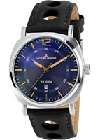 Jacques Lemans Lugano 1-1943K
