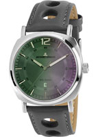 Jacques Lemans Lugano 1-1943i
