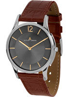 Jacques Lemans London 1-1944A