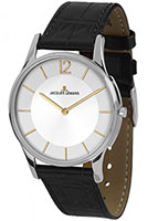 Jacques Lemans London 1-1944B