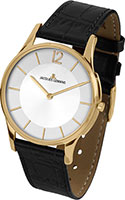 Jacques Lemans London 1-1944D