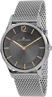 Jacques Lemans London 1-1944F