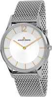 Jacques Lemans London 1-1944G