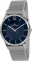Jacques Lemans London 1-1944H
