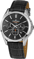 Jacques Lemans Derby 1-1945A