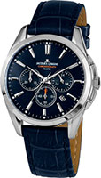 Jacques Lemans Derby 1-1945B