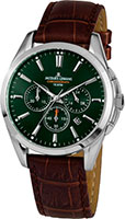 Jacques Lemans Derby 1-1945C
