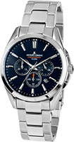 Jacques Lemans Derby 1-1945E