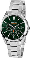 Jacques Lemans Derby 1-1945F