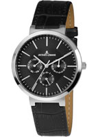 Jacques Lemans Milano 1-1950A